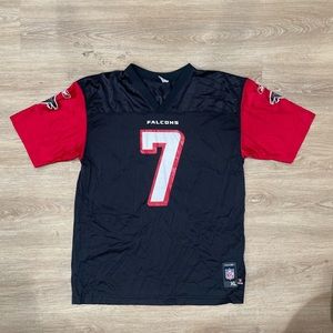 FALCONS JERSEY